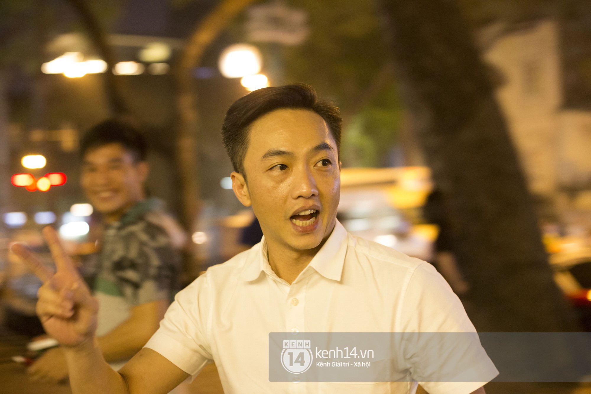 Trước thềm đám cưới, Cường Đô La và Đàm Thu Trang gây chú ý cùng dàn siêu xe bạc tỷ-5