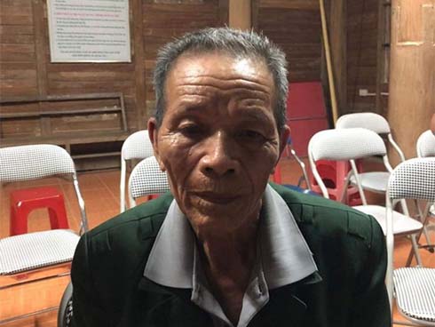 Nóng: Container nổ lốp tông bẹp dúm ô tô 4 chỗ, 3 người tử vong thương tâm-4