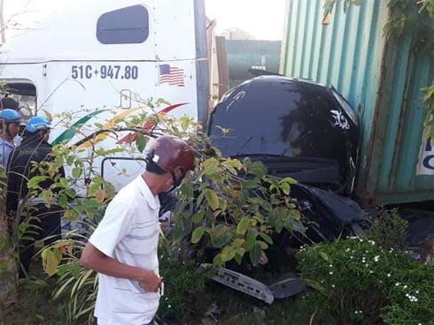 Giở trò đồi bại với em họ, thanh niên 10X lĩnh 12 năm tù-2