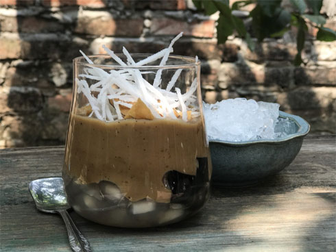 Bao giờ hết dịch, chúng mình lại rủ nhau đi cafe-6