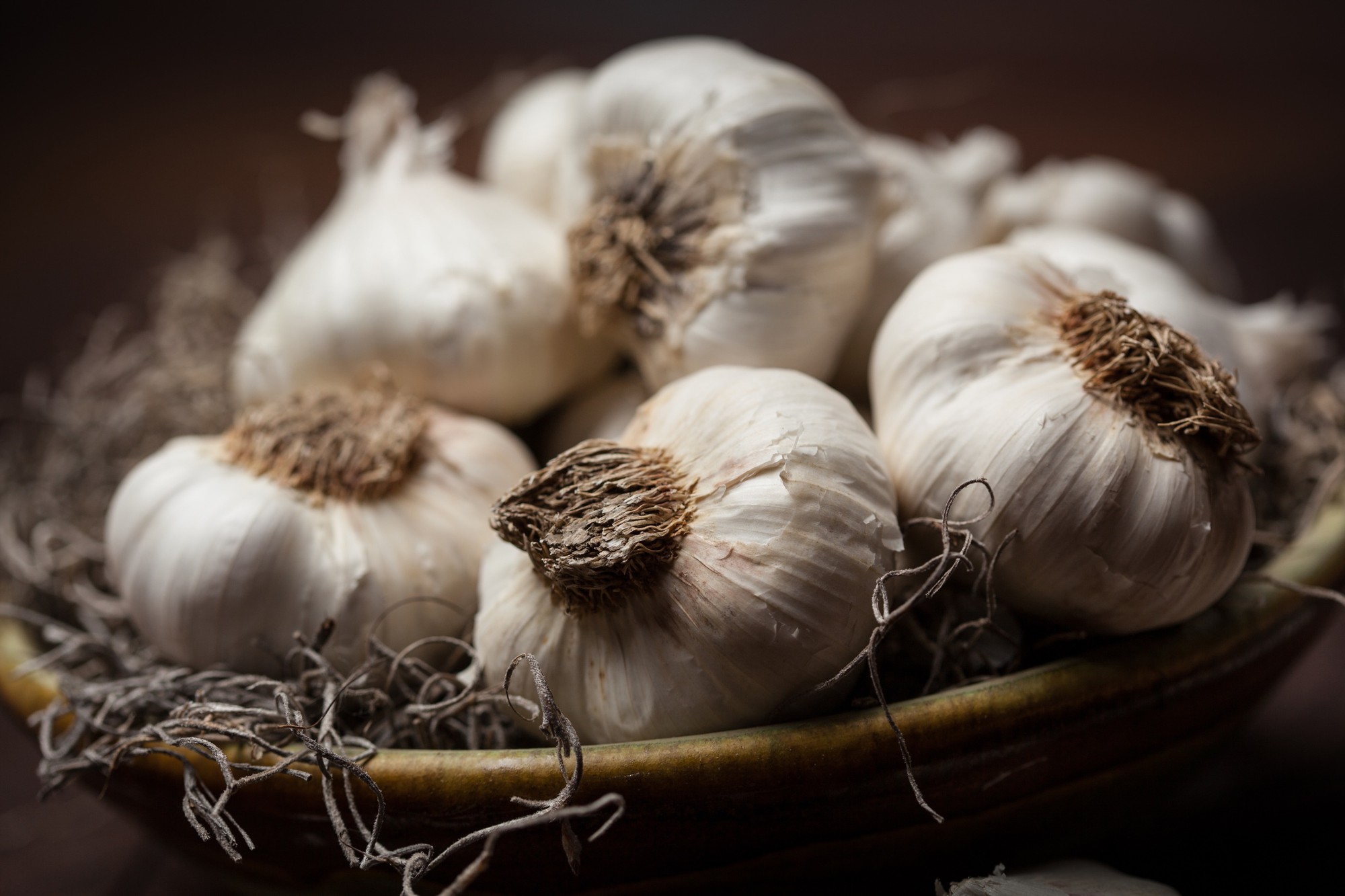 Ai cũng muốn gả vào hoàng gia Anh, nhưng xét những nguyên tắc ăn uống kì lạ này, hẳn bạn sẽ nghĩ lại-2