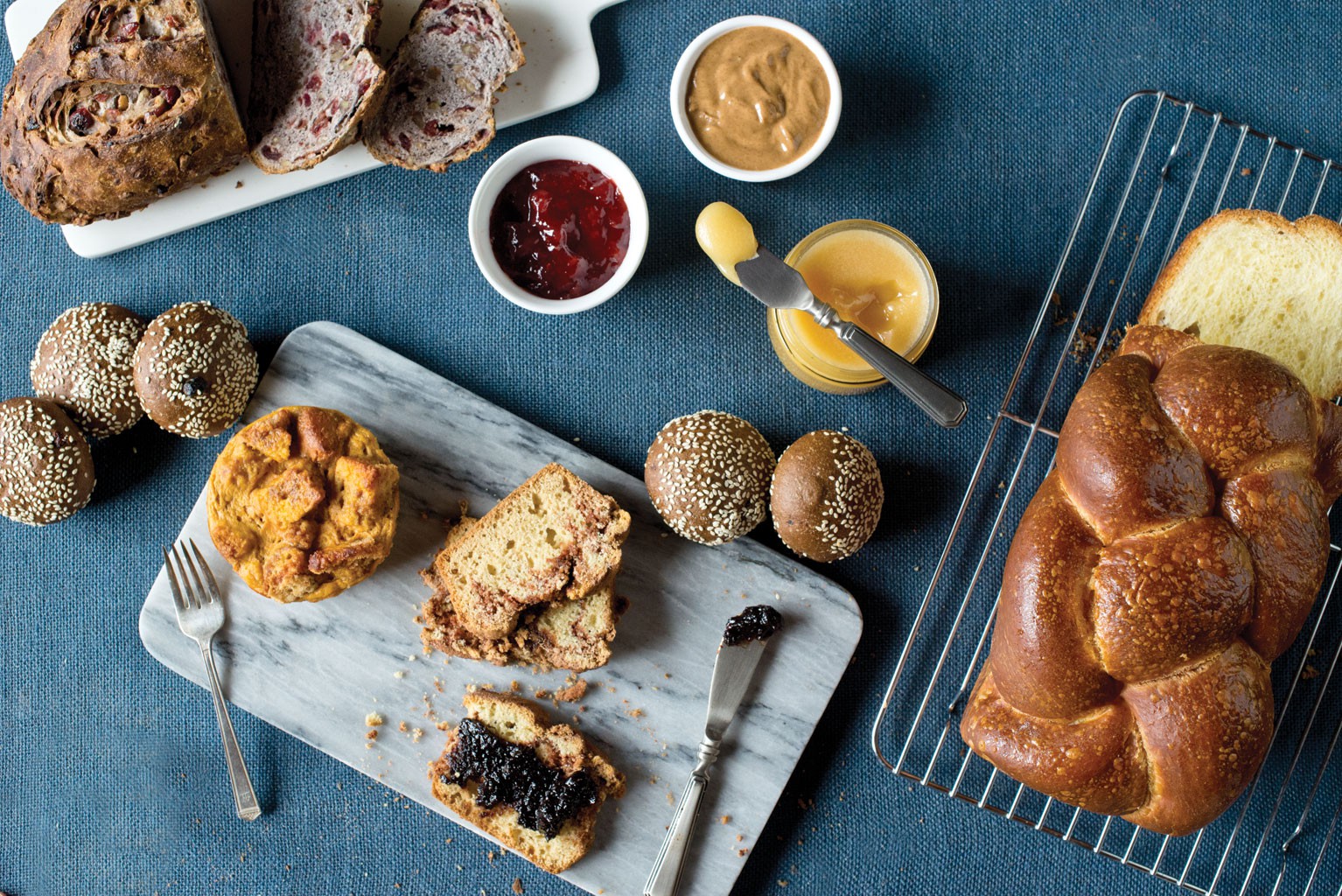 Ai cũng muốn gả vào hoàng gia Anh, nhưng xét những nguyên tắc ăn uống kì lạ này, hẳn bạn sẽ nghĩ lại-3