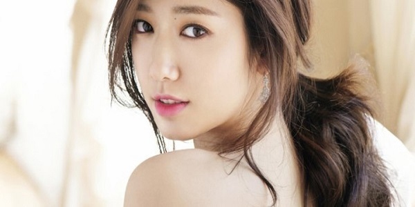 Người sở hữu bốn đặc điểm này trên gương mặt sẽ sống trường thọ đến 90 tuổi, phúc dày mệnh lớn-2