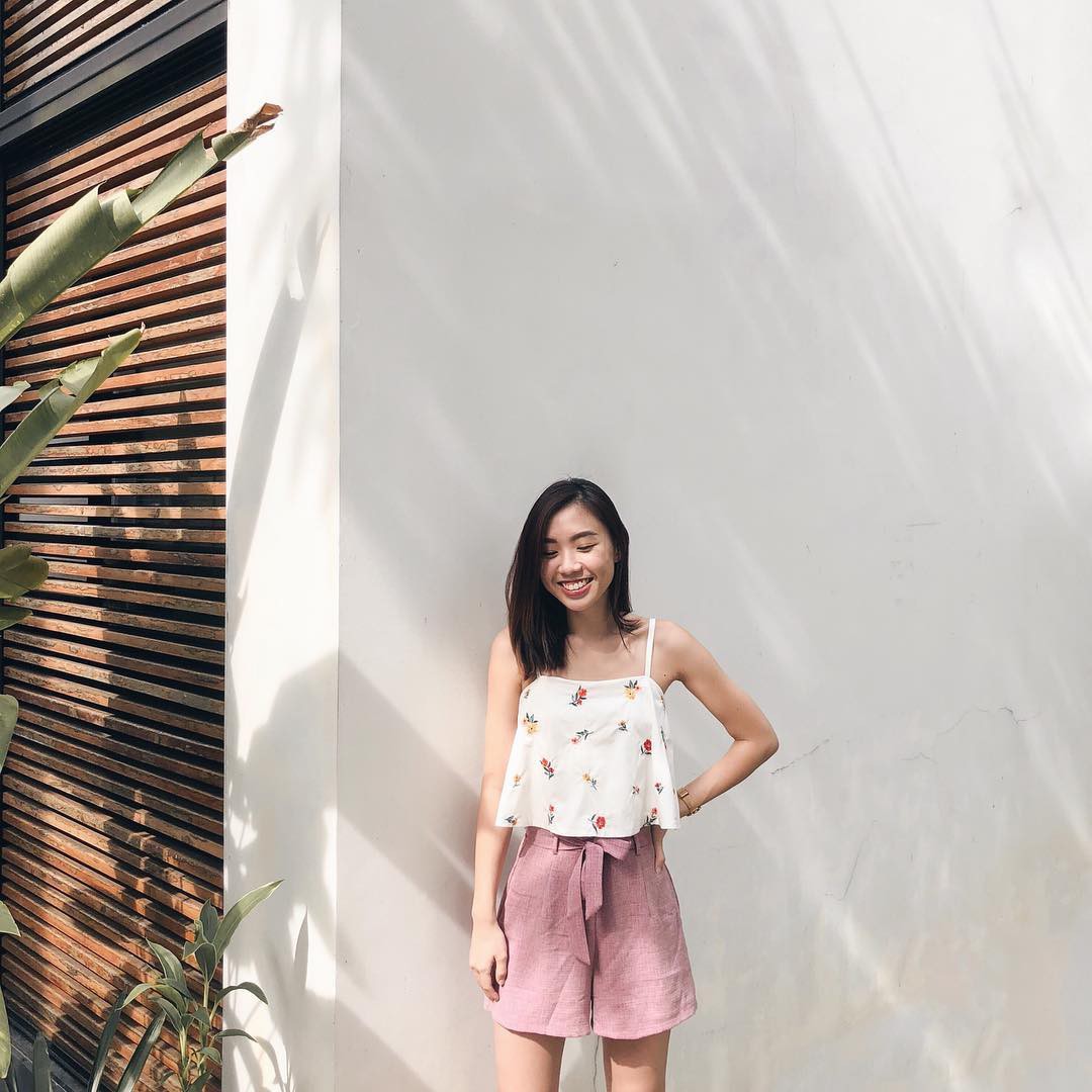 Đừng mãi đóng khung trong những bộ cánh già nua nhạt nhẽo, nàng ngoài 30 hãy trẻ hóa style với 5 công thức này-15