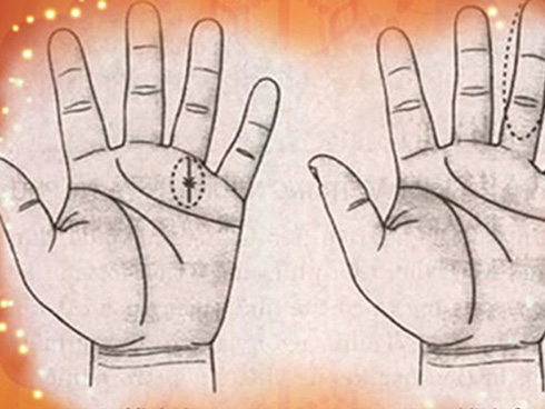 Tháng 6 âm: 4 con giáp đào hoa chuẩn bị đón hỷ, tiền bạc không phải nghĩ cứ thoải mái ăn chơi du lịch-4