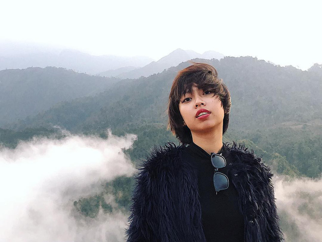 Cô gái bắn tiếng Việt ft Anh trong show hẹn hò đang bị ném đá: IELTS 7.0, thừa nhận gặp khó khăn khi diễn đạt bằng tiếng Việt-3