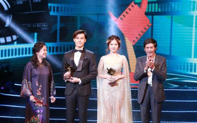 Sao Việt nói nhịu nhạy cảm trên truyền hình: Điêu đứng nhất là Trấn Thành với cụm từ khó đỡ-7