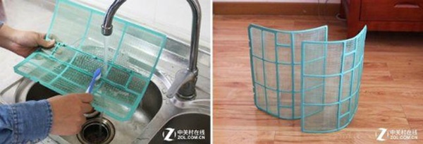 Hai vợ chồng nhập viện sau khi dùng điều hòa vì mắc sai lầm nhiều gia đình phạm phải-4