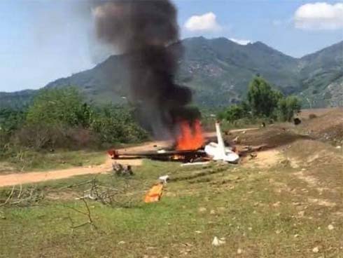 Thời tiết mát mẻ ở Bắc Bộ kéo dài bao lâu?-2