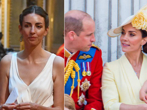 Bắt quả tang chồng và nhân tình mây mưa trong khách sạn, vợ vẫn bị phạt vì lý do này!-2