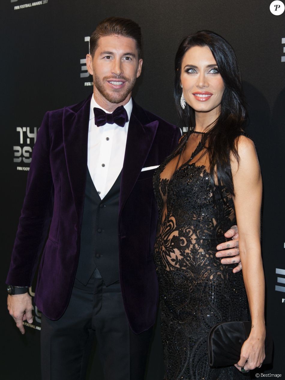 Đá cùng nhau 9 năm, Ronaldo không được đội trưởng Real Madrid mời dự đám cưới-4