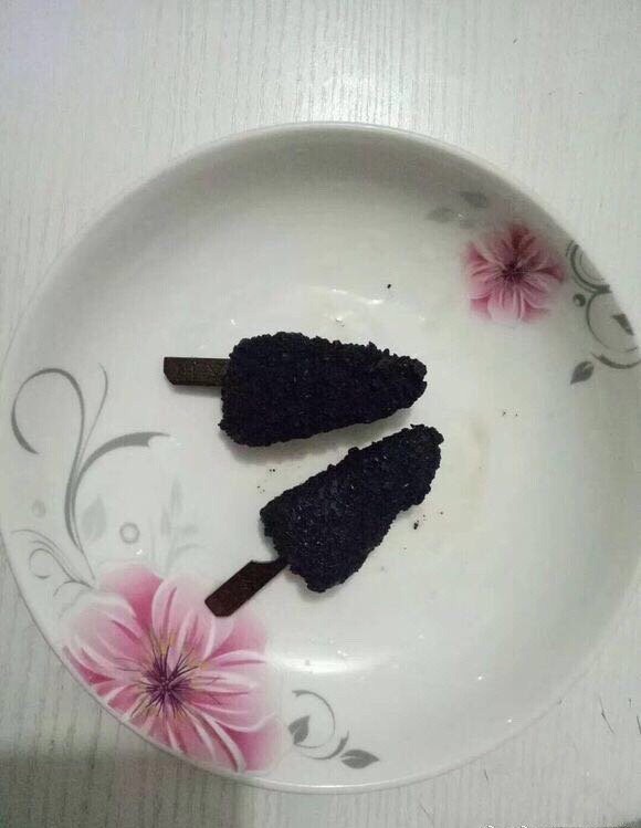 Lần đầu về ra mắt, cô nàng trổ tài nấu nướng khiến mẹ người yêu trợn tròn mắt, còn dân mạng lại vắt óc đoán món ăn-3