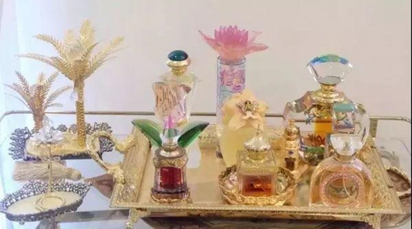 Cưới về mới biết chồng là tỷ phú giàu nhất Dubai, Lọ Lem U60 bây giờ sống ra sao?-10