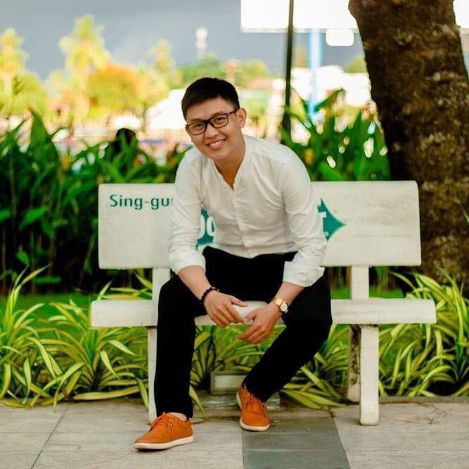 Tâm lý như thầy giáo trường người ta: Trước khi trò đi thi mua tặng bộ đồ dùng học tập trang bị tận tay!-2