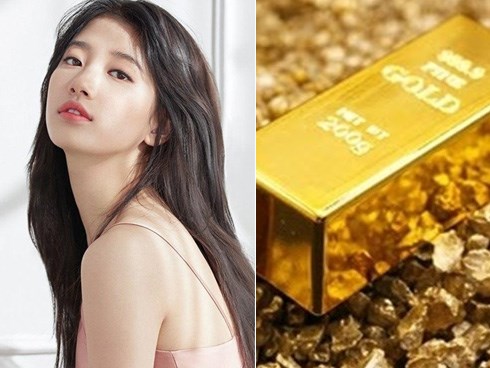 Chúc mừng 3 con giáp được Phúc tinh chiếu mệnh, vận số đẹp như mơ, cầu gì được nấy vào cuối năm nay