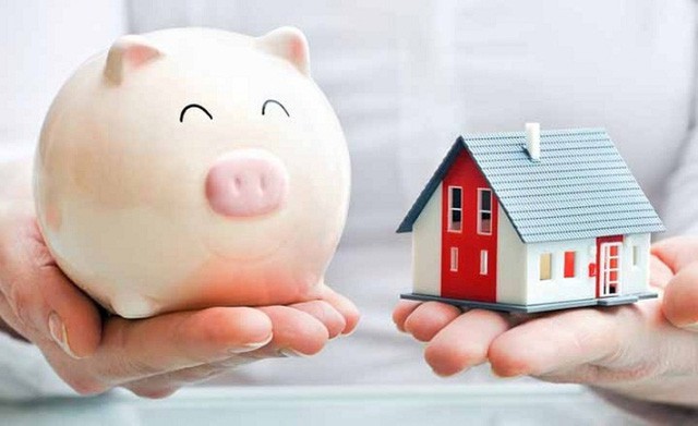 Lương 9 triệu/tháng, cặp vợ chồng tiết kiệm được tiền tỷ mua nhà nhờ khôn ngoan tránh thoát 2 sai lầm tài chính chết người sau-1