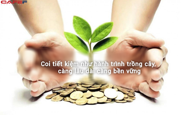 Lương 9 triệu/tháng, cặp vợ chồng tiết kiệm được tiền tỷ mua nhà nhờ khôn ngoan tránh thoát 2 sai lầm tài chính chết người sau-2