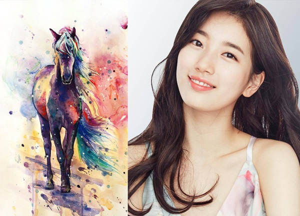 Chúc mừng 3 con giáp được Phúc tinh chiếu mệnh, vận số đẹp như mơ, cầu gì được nấy vào cuối năm nay-3