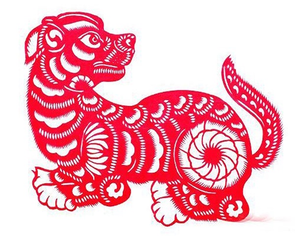 Tháng 6 âm: 4 con giáp đào hoa chuẩn bị đón hỷ, tiền bạc không phải nghĩ cứ thoải mái ăn chơi du lịch-1