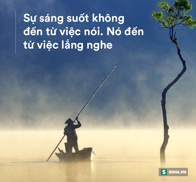 Người thông minh thực sự luôn có 6 đặc điểm này, hãy xem bạn sở hữu bao nhiêu trong số đó!-1