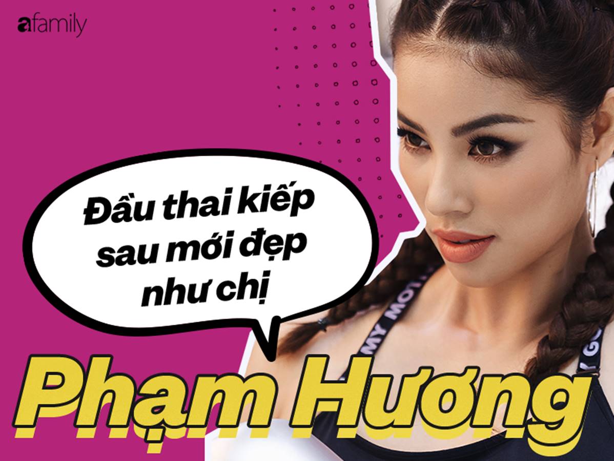 Sao Việt và muôn lần vạ miệng vì lỡ khẩu nghiệp vành môi: Lựa lời mà nói cho vừa lòng nhau-1