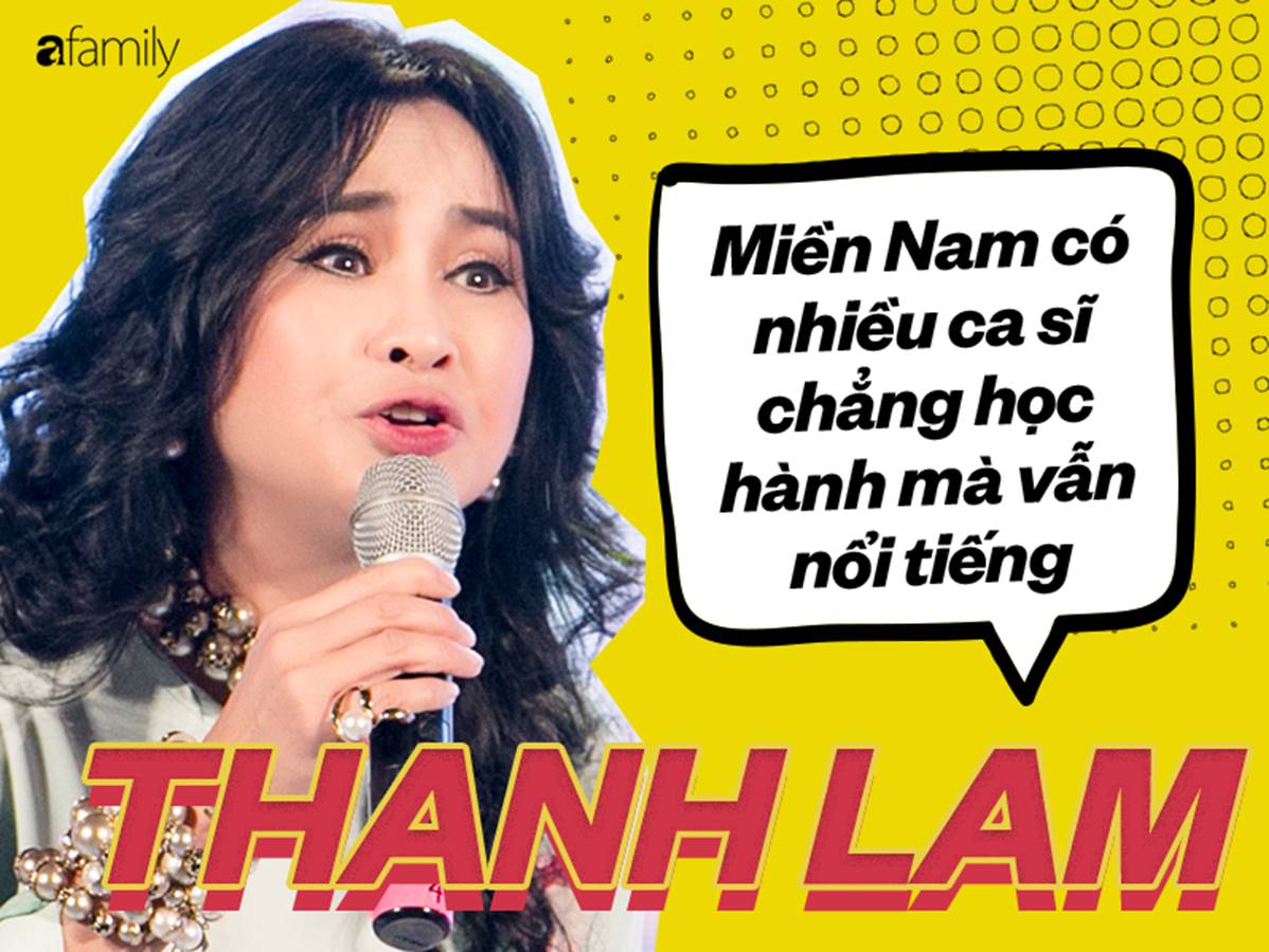 Sao Việt và muôn lần vạ miệng vì lỡ khẩu nghiệp vành môi: Lựa lời mà nói cho vừa lòng nhau-3