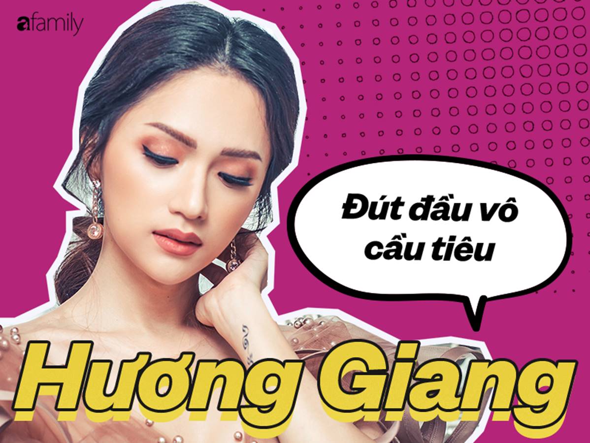 Sao Việt và muôn lần vạ miệng vì lỡ khẩu nghiệp vành môi: Lựa lời mà nói cho vừa lòng nhau-4