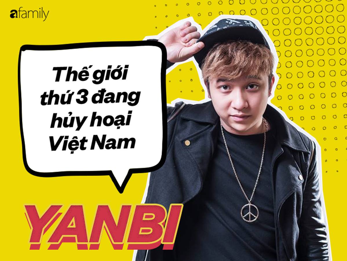 Sao Việt và muôn lần vạ miệng vì lỡ khẩu nghiệp vành môi: Lựa lời mà nói cho vừa lòng nhau-5