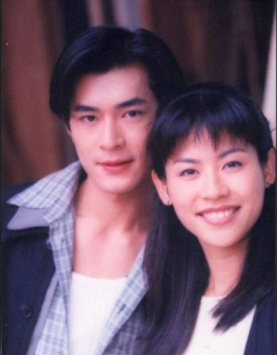 HOT: Cổ Thiên Lạc và Tuyên Huyên chính thức hẹn hò sau 20 năm làm bạn thân?-2