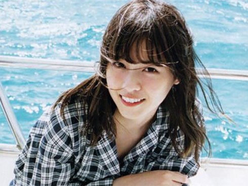 5 cung Hoàng đạo 