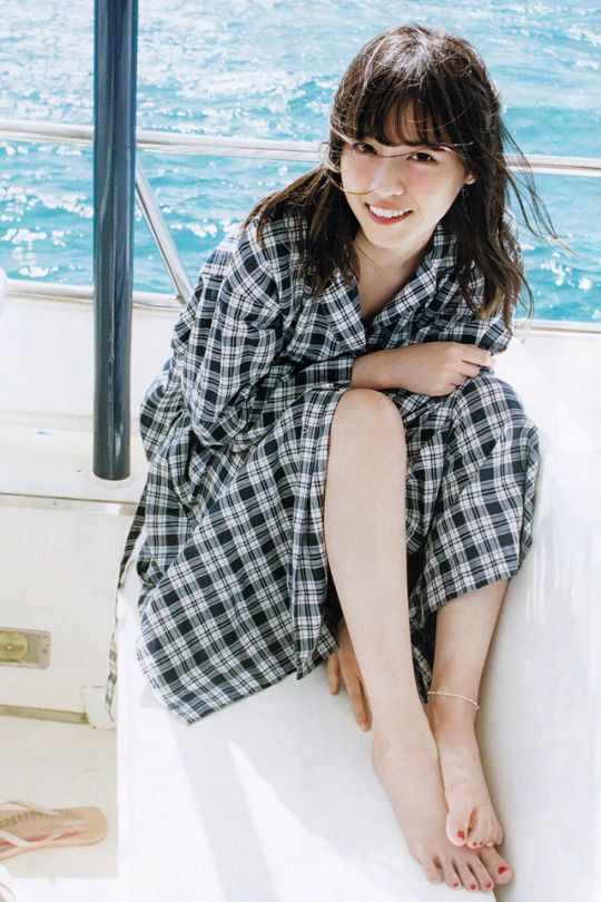 5 cung Hoàng đạo vận đào hoa nở rộ lại thêm công việc thuận lợi, túi tiền rủng rỉnh trong ngày thứ Bảy (15/6)-1