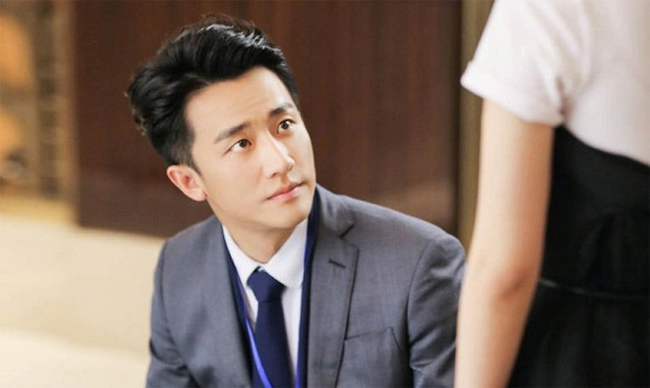 Tình 1 đêm với anh chàng mới quen tại đám cưới, 1 tháng sau cô gái lại chết sững khi biết thân phận anh ta và sự thật đêm hôm ấy-1