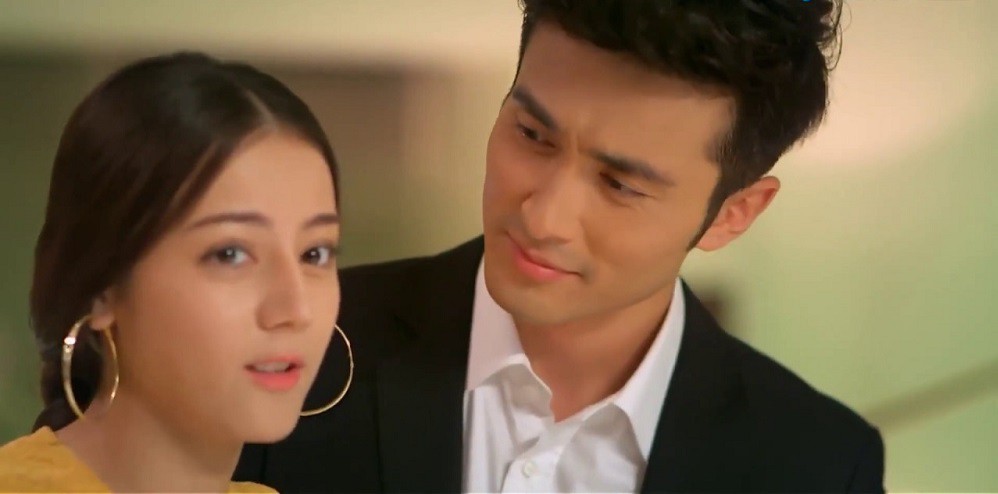 Tình 1 đêm với anh chàng mới quen tại đám cưới, 1 tháng sau cô gái lại chết sững khi biết thân phận anh ta và sự thật đêm hôm ấy-3