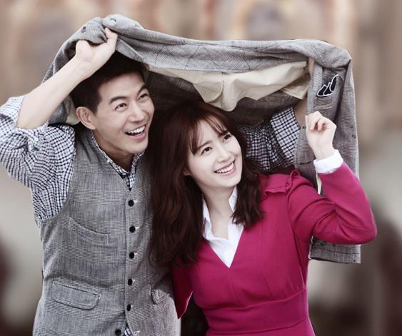 Bỏ tình đầu cùng cái thai để lấy vợ danh giá, tôi sớm nhận quả báo-1