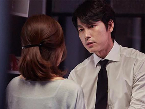 Quen nhau 4 tháng đã cưới, khi về chung sống tôi mới ngã ngửa vì tính cách quái đản của chồng-2