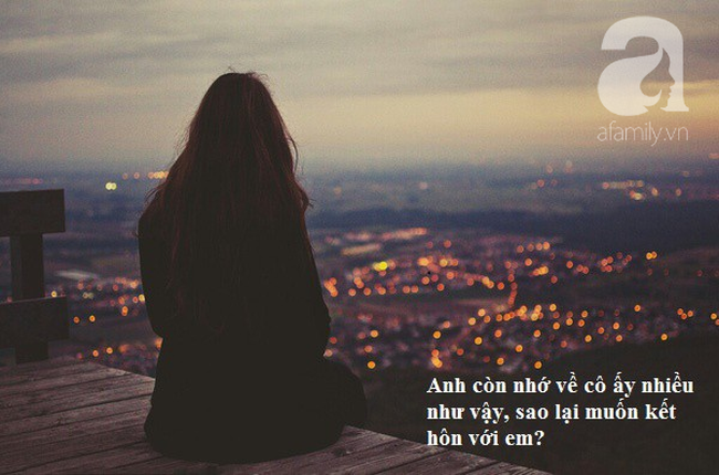 Bạn trai ở trọ mà ngày mùng một nào cũng thấy phảng phất mùi nhang khói, tôi lạnh người khi phát hiện bí mật trên gác xép-2