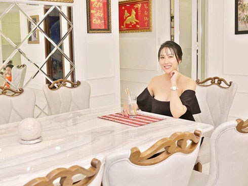 Gia tài khủng của Phi Thanh Vân ở tuổi 37 và sự thay đổi lớn sau 2 cuộc hôn nhân tan vỡ