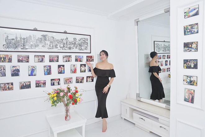 Gia tài khủng của Phi Thanh Vân ở tuổi 37 và sự thay đổi lớn sau 2 cuộc hôn nhân tan vỡ-3