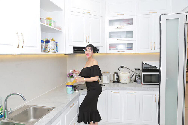 Gia tài khủng của Phi Thanh Vân ở tuổi 37 và sự thay đổi lớn sau 2 cuộc hôn nhân tan vỡ-12