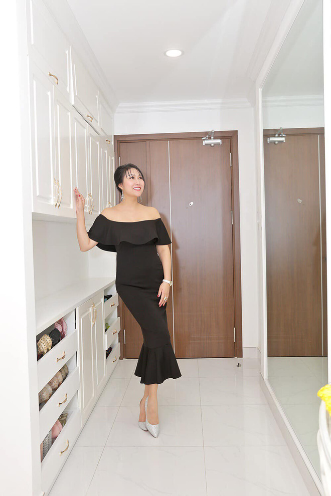 Gia tài khủng của Phi Thanh Vân ở tuổi 37 và sự thay đổi lớn sau 2 cuộc hôn nhân tan vỡ-8