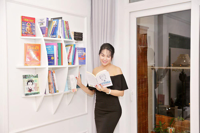 Gia tài khủng của Phi Thanh Vân ở tuổi 37 và sự thay đổi lớn sau 2 cuộc hôn nhân tan vỡ-2