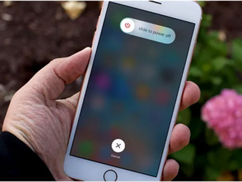 Thiết kế mới của iPhone XI lộ diện hoàn toàn qua ảnh phụ kiện vỏ bảo vệ-4