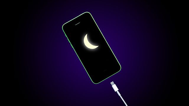 Những sai lầm của người dùng khiến iPhone nhanh hỏng hơn-2