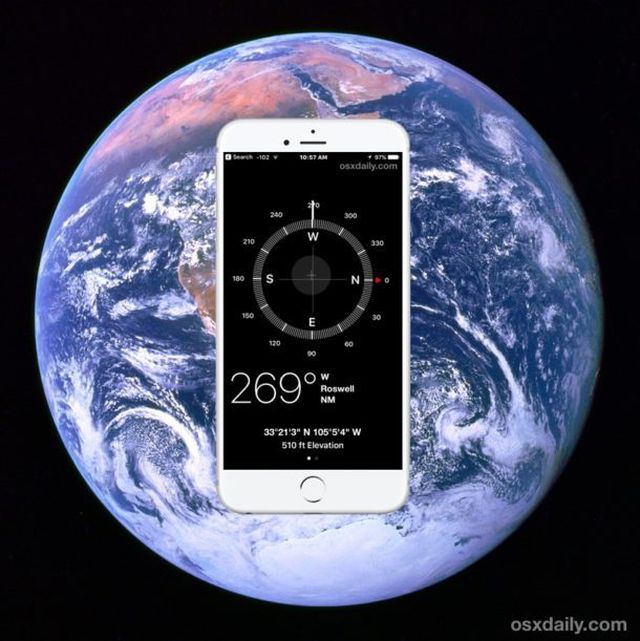 Những sai lầm của người dùng khiến iPhone nhanh hỏng hơn-4