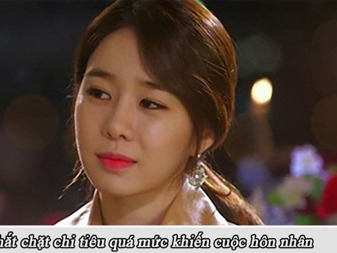 Ôm bụng bầu tới nhà trai xin cưới, hotgirl tỉnh lẻ ngớ người khi mẹ chồng buông 1 câu-3