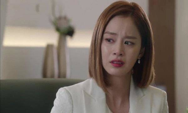 Ôm bụng bầu tới nhà trai xin cưới, hotgirl tỉnh lẻ ngớ người khi mẹ chồng buông 1 câu-2