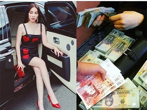 Trong 5 năm tới, 4 con giáp này đầu tư 1 sinh lời 10, tiền bạc dư dả tiêu mãi không hết