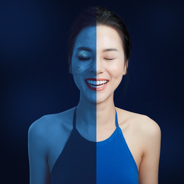 Bí mật vô hình” trong chai kem nền giúp da mịn, mượt bạn đã biết?-2