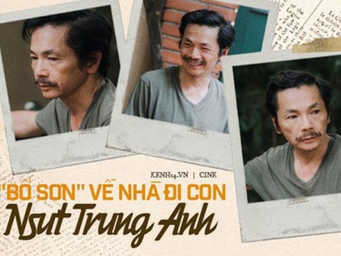 Gặp