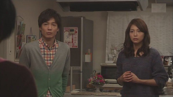 Khinh mẹ chồng nghèo nên lúc bà gọi chia tài sản không thèm về, tới lúc di chúc được công bố nàng dâu mới sốc nặng-2